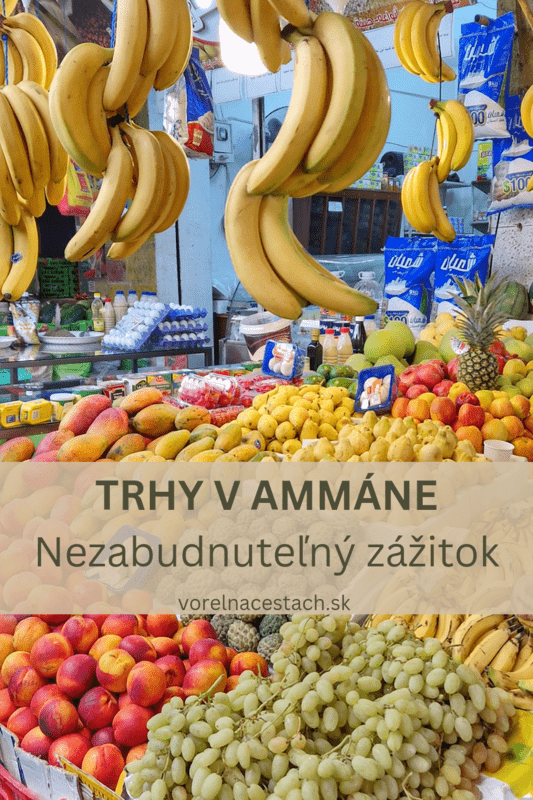Jordansko_trhy15