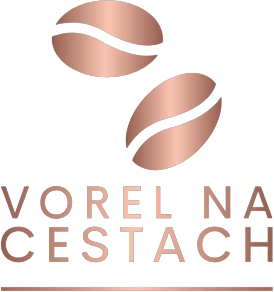 Logo Vorel