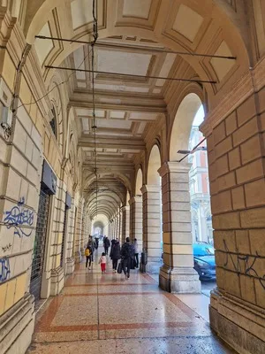 Arkáda