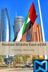 Nomad Middle East Emiraty Pinterest