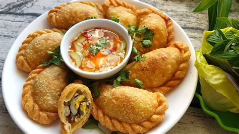 Banh Goi